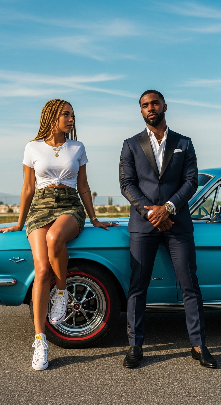 images of the velvet room by Zwanedev khomotso zwane