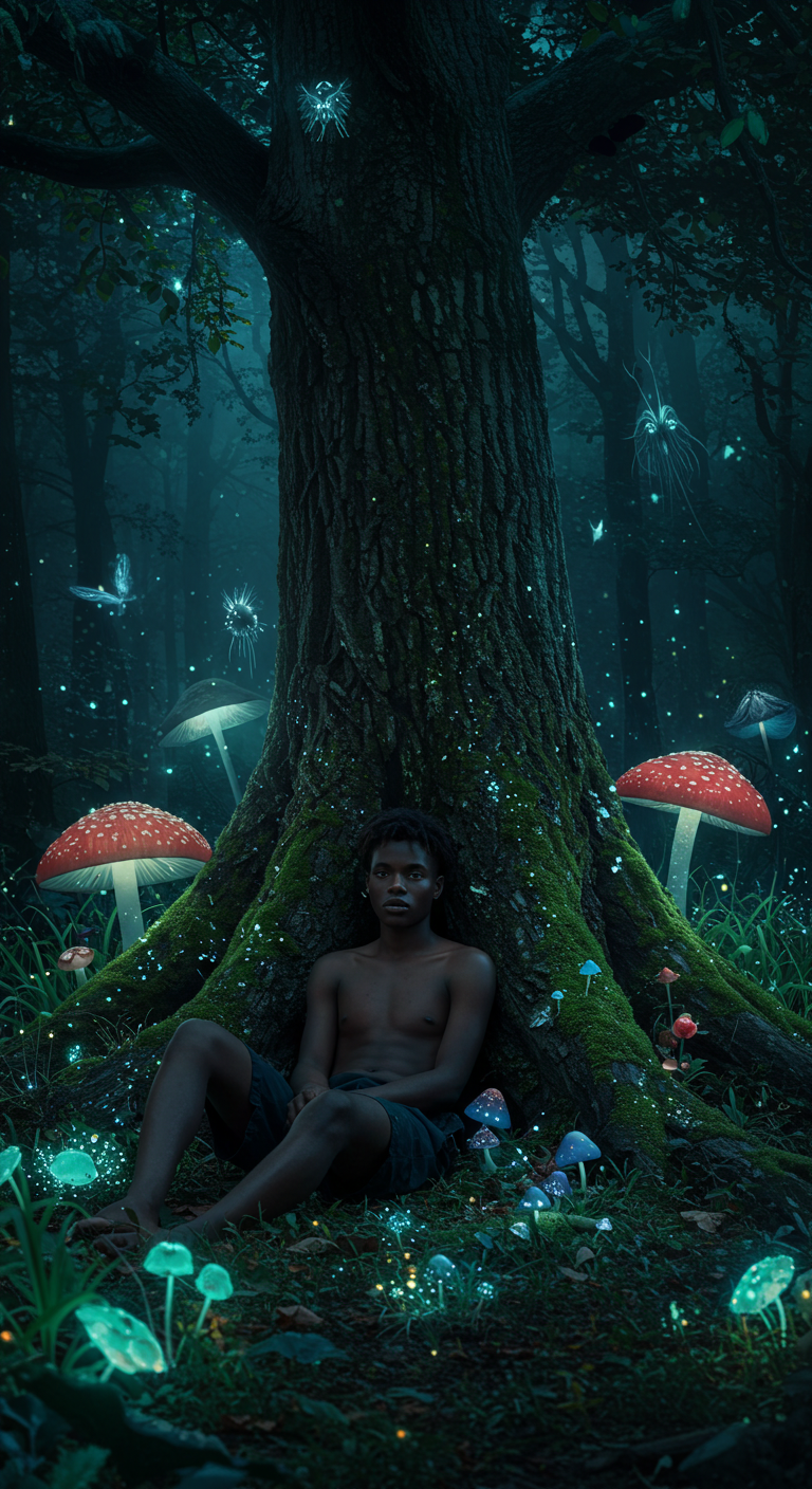 The chase images by zwanedev