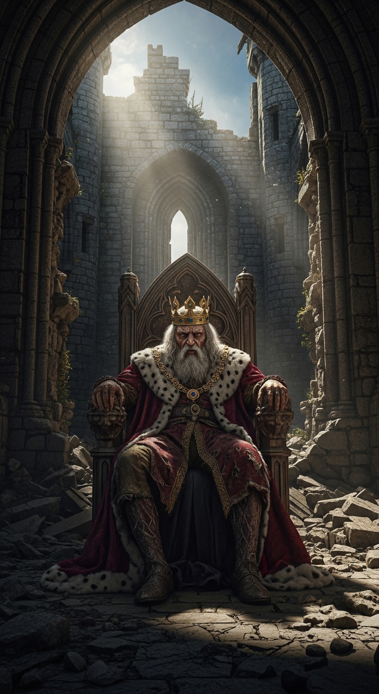 Fast food truck service by zwanedev