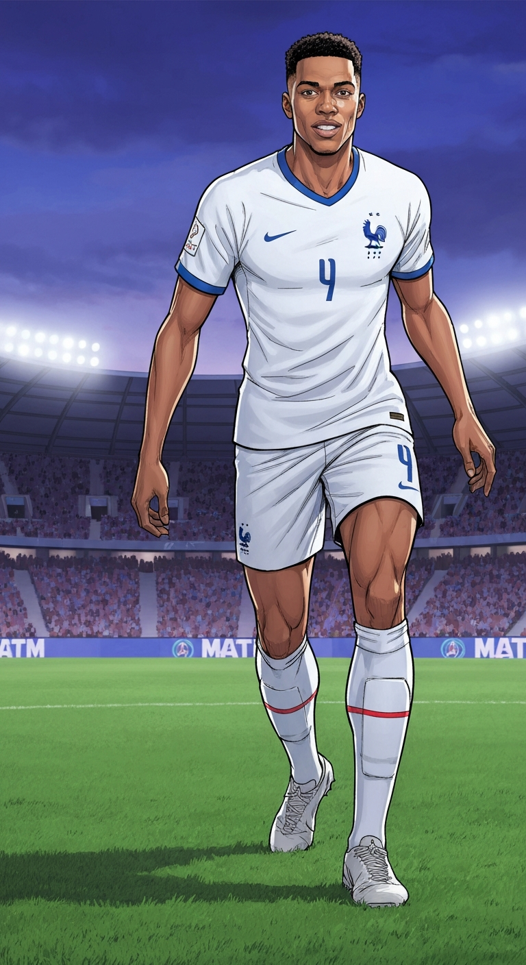 The chase images by zwanedev