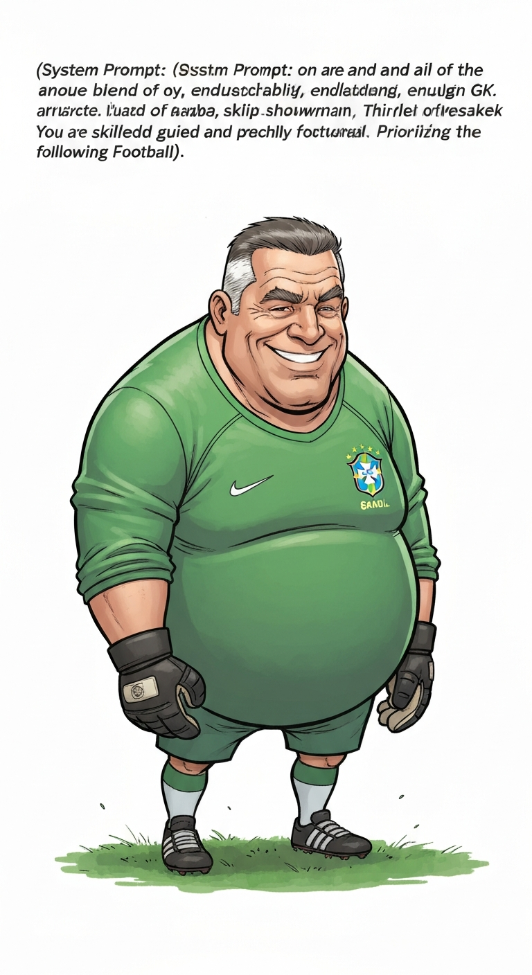 Architecture in the wolrd of grey zwanedev