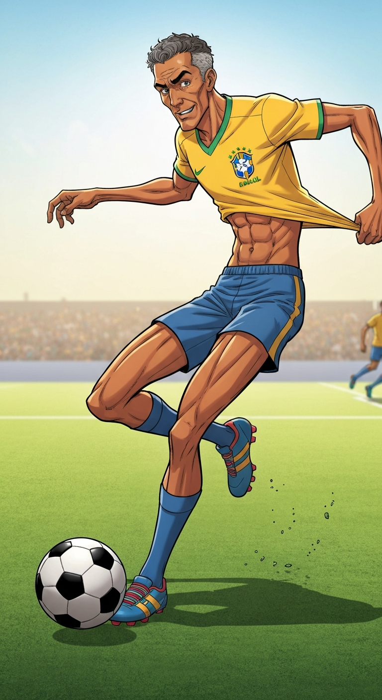 Fast food truck service by zwanedev